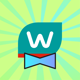 aswatson
