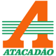 atacadaosaoficial