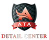 atadetailcenter