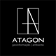 atagongeo