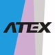 atexsport