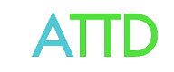 ATimeToDanceStudio