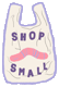 atipicomarket