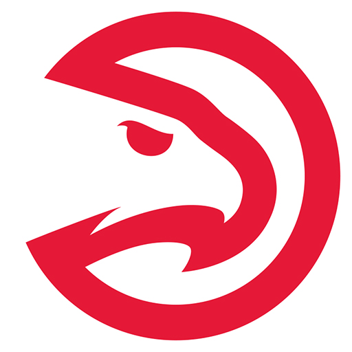 atlhawks