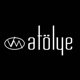 atolyekuafor
