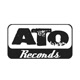 ATO Records Avatar