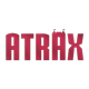 atraxexpo