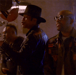 We The People Will Not Be Silenced Gifs Get The Best Gif On Giphy