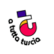 atuttatuscia