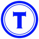 twillory