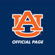 auburntigers