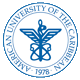 AUCMedSchool