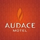 audacemotel