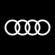 audi_aut