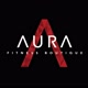 aurafitnessboutique