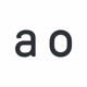 auraoffice