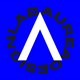 aurea_italy
