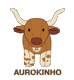 aurokbrasil