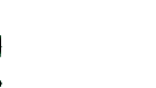 aurorasementes