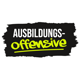 ausbildungsoffensive