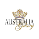 australia_galaxy_pageants