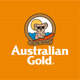 australiangoldbr