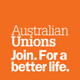 ausunions