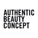 authenticbeautyconceptus