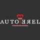 auto-erel