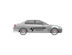 auto-indi