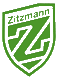 auto-zitzamann
