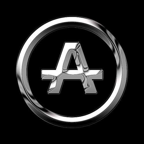Giphy profile picture for @autograph