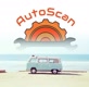 autoscan_herramientas