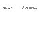 autoscuolaporro