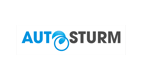 autosturm