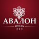 avalonhotel