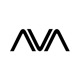 avarecordings