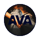 avastories_com