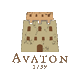 avatonresort
