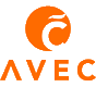 aveccreative