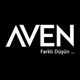 avendijitalcom
