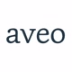 aveovision