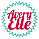 averyellestamps