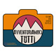 avventuriamocitutti