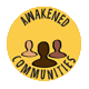 awakenedcommunities