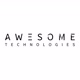 awesome-technologies