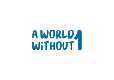 aworldwithout1
