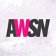 awsntv