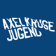 axelkrusejugend