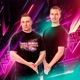 axmomusic